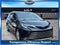 2026 Toyota Sienna Limited 7 Passenger