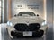 2024 BMW X6 M60i