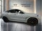 2024 BMW X6 M60i