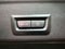 2024 BMW X6 M60i
