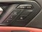 2024 BMW X6 M60i
