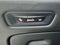 2024 BMW X6 M60i