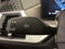 2024 BMW X6 M60i