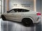 2024 BMW X6 M60i