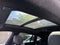 2020 BMW X6 xDrive40i