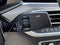 2020 BMW X6 xDrive40i