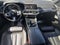2023 BMW X6 M50i