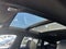 2023 BMW X6 M50i
