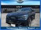 2023 BMW X6 M50i