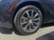 2023 BMW X6 M50i