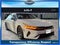 2024 Kia K5 LXS