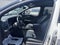 2025 Kia Sportage X-Pro