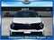 2025 Kia Sportage X-Pro