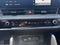 2025 Kia Sportage X-Pro