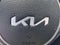2025 Kia Sportage X-Pro