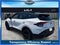 2025 Kia Sportage X-Pro