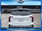 2023 Kia Telluride LX