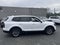 2023 Kia Telluride LX