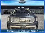 2024 Kia Telluride LX