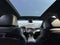 2019 Kia Sorento SX Limited