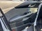 2019 Kia Sorento SX Limited
