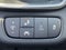 2019 Kia Sorento SX Limited