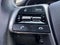 2019 Kia Sorento SX Limited