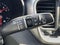 2019 Kia Sorento SX Limited