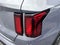2022 Kia Sorento EX