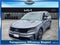 2022 Kia Sorento EX