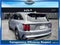 2022 Kia Sorento EX