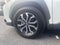 2024 Toyota Corolla Cross Hybrid SE