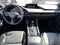 2020 Mazda Mazda3 Preferred
