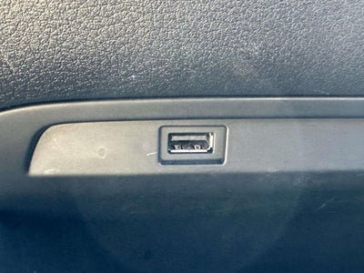 2020 Mazda Mazda3 Preferred