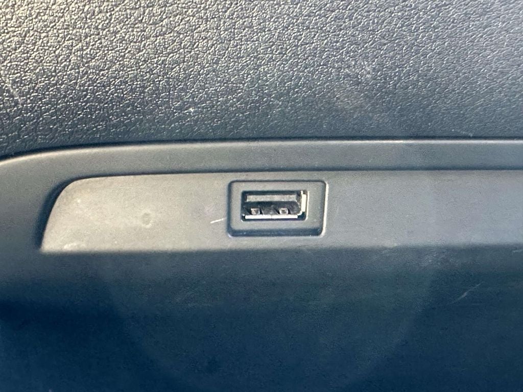 2020 Mazda Mazda3 Preferred