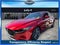 2020 Mazda Mazda3 Preferred