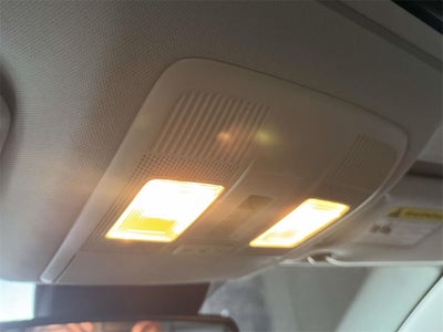 2022 Mazda Mazda CX-5 2.5 S Premium Package