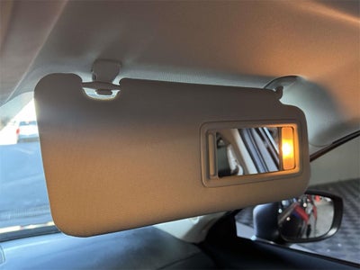 2022 Mazda Mazda CX-5 2.5 S Premium Package