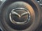 2022 Mazda Mazda CX-5 2.5 S Premium Package