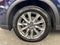 2019 Mazda Mazda CX-5 Grand Touring Reserve