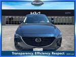 2023 Mazda Mazda CX-9 Touring Plus