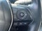 2023 Toyota Venza Nightshade