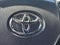 2023 Toyota Venza Nightshade