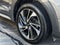 2021 Hyundai TUCSON Sport