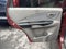 2009 Hyundai TUCSON GLS