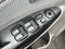 2009 Hyundai TUCSON GLS