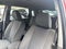 2009 Hyundai TUCSON GLS