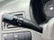 2009 Hyundai TUCSON GLS