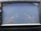 2009 Hyundai TUCSON GLS