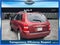 2009 Hyundai TUCSON GLS
